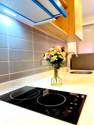 Condos for rent : 🔥🔥🔥 For Rent Condo , Chewathai Pinklao , MRT-Bang Yi Khon , Bang Yi Khan , Bang Phlat , Bangkok , CX-100149 ✅ Live chat with us ADD LINE @connexproperty ✅ 🔥🔥🔥