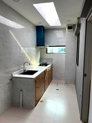 Townhouses for rent Samut Prakarn : For Rent Townhouse/Townhome  , Pleno Sukhumvit - Bangna 2 , Bang Phueng , Bang Phli , Samut Prakarn , CX-117495 ✅ Live chat with us ADD LINE @connexproperty ✅