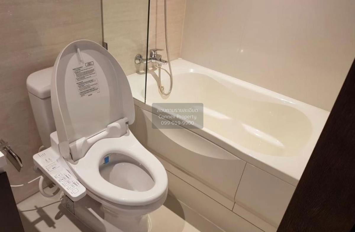 รูป 🔥🔥🔥 เช่าคอนโด  รูเนะสุ ทองหล่อ ดูเพล็กซ์ BTS-ทองหล่อ คลองตันเหนือ เขต วัฒนา กรุงเทพ CX-87108 ✅ ทักไลน์ @connexproperty ตอบทันที ทีมงานมืออาชีพ ✅ 🔥🔥🔥 - รูปที่ 7/7