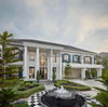 listing thumbnail image 8