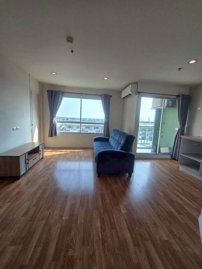 รูป ✅ LPPN146 ✅ Line : @p2nproperty - รูปที่ 7/10