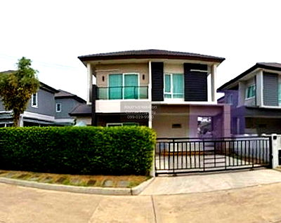 Houses for sale Bangkok University : For Sale House , CENTRO Phahol-Vibhavadi 2 , Khlong Nueng , khlong Luang , Pathum Thani , CX-124615 ✅ Live chat with us ADD LINE @connexproperty ✅