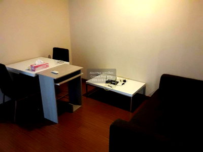 คอนโดให้เช่า : เช่าคอนโด  ไดมอนด์ สุขุมวิท BTS-อ่อนนุช พระโขนง เขต คลองเตย กรุงเทพ CX-88340 ✅ ทักไลน์ @connexproperty ตอบทันที ทีมงานมืออาชีพ ✅