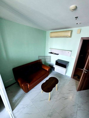 Condos for rent : For Rent Condo , The Base Sukhumvit 77 , BTS-On Nut , Phra Khanong Nuea , Watthana , Bangkok , CX-139855 ✅ Live chat with us ADD LINE @connexproperty ✅