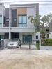 listing thumbnail image 1