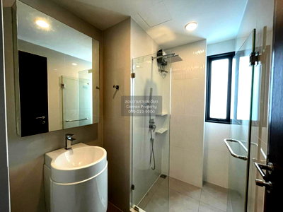 Condos for rent : For Rent Condo , RHYTHM Asoke , MRT-Phra Ram 9 , Makkasan , Rat Thewi , Bangkok , CX-94865 ✅ Live chat with us ADD LINE @connexproperty ✅