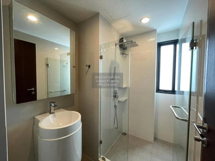 รูปภาพ 🔥🔥🔥 For Rent Condo , RHYTHM Asoke , MRT-Phra Ram 9 , Makkasan , Rat Thewi , Bangkok , CX-94865 ✅ Live chat with us ADD LINE @connexproperty ✅ 🔥🔥🔥