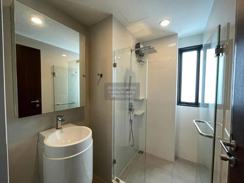 เช่าคอนโด  ริทึ่ม อโศก MRT-พระราม 9 มักกะสัน เขต ราชเทวี กรุงเทพ CX-94865 ✅ ทักไลน์ @connexproperty ตอบทันที ทีมงานมืออาชีพ ✅