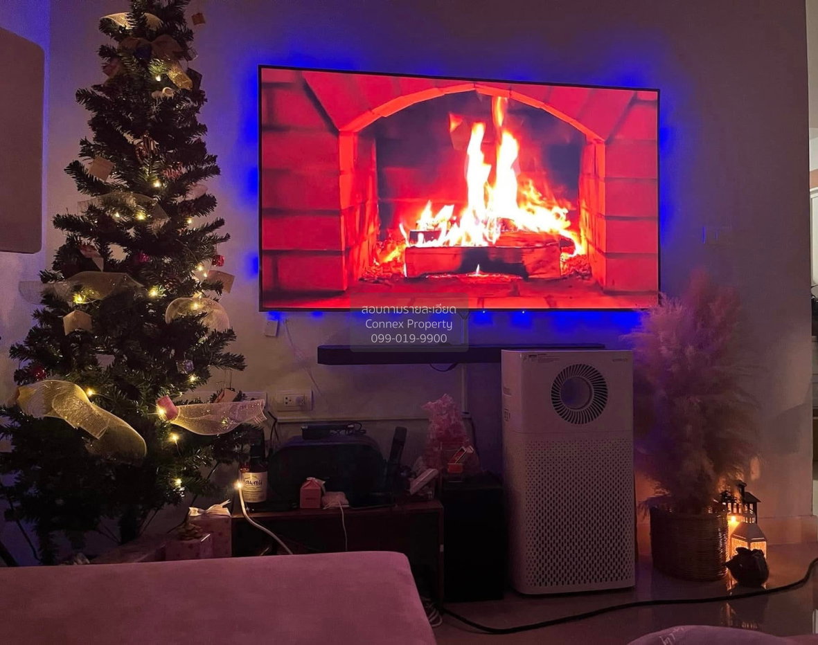 รูป เช่าบ้าน  เดอะ วิลเลจ บางนา - วงแหวนฯ 4 บางพลีใหญ่ บางพลี สมุทรปราการ CX-137329 ✅ ทักไลน์ @connexproperty ตอบทันที ทีมงานมืออาชีพ ✅ - รูปที่ 7/12