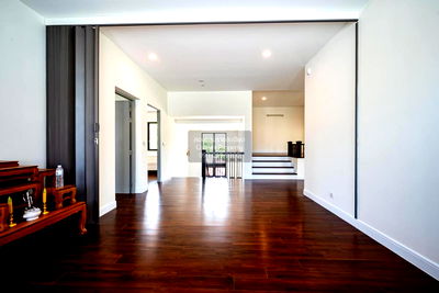 Houses for sale Rama 2 Road : For Sale House , NARASIRI RAMA 2 , Samae Dam , Bang Khun Thian , Bangkok , CX-84510 ✅ Live chat with us ADD LINE @connexproperty ✅