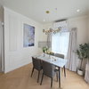 listing thumbnail image 5