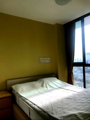 Condos for rent BTS Udom Suk : 🔥🔥🔥 FOR RENT condo , Ideo Mix Sukhumvit 103 , BTS-Udom Suk , Bang Na , Bang Na , Bangkok , CX-10927 ✅ Live chat with us ADD LINE @connexproperty ✅ 🔥🔥🔥