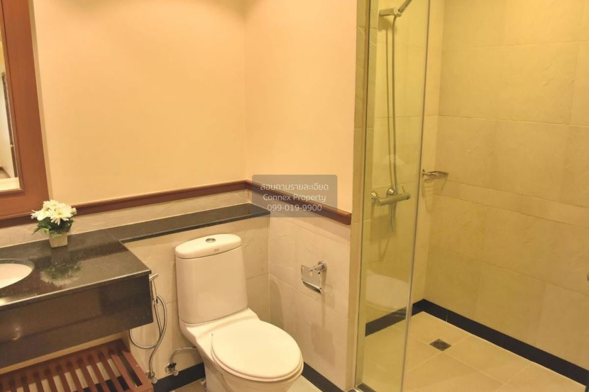 รูป 🔥🔥🔥 เช่าคอนโด  สาทร เซเว่น เรสซิเดนซ์ ทุ่งมหาเมฆ เขต สาทร กรุงเทพ CX-105513 ✅ ทักไลน์ @connexproperty ตอบทันที ทีมงานมืออาชีพ ✅ 🔥🔥🔥 - รูปที่ 6/12