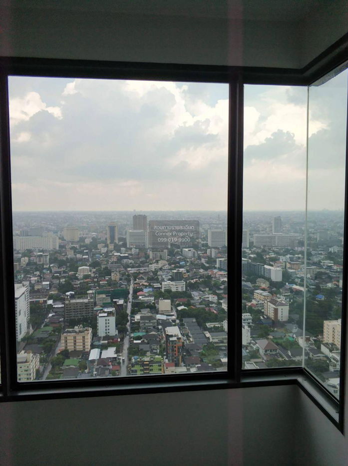 รูป 🔥🔥🔥 เช่าคอนโด  ไลฟ์ ลาดพร้าว BTS-ห้าแยกลาดพร้าว จอมพล  เขต จตุจักร กรุงเทพ CX-120254 ✅ ทักไลน์ @connexproperty ตอบทันที ทีมงานมืออาชีพ ✅ 🔥🔥🔥 - รูปที่ 7/7