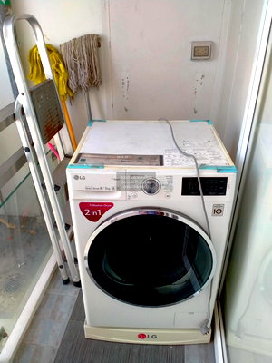 Condos for rent Samitivej Sukhumvit Hospital : 🔥🔥🔥 FOR RENT Condo , Nusasiri Grand Condo , BTS-Ekkamai , Phra Khanong , Phra Khanong , Bangkok , CX-15994 ✅ Live chat with us ADD LINE @connexproperty ✅ 🔥🔥🔥