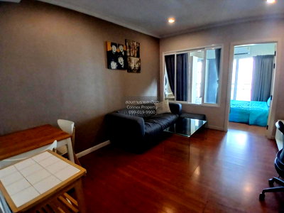 Condos for rent BTS Asok : For Rent Condo , Grand Park View Asoke , BTS-Asok , Khlong Toei , Watthana , Bangkok , CX-100105 ✅ Live chat with us ADD LINE @connexproperty ✅