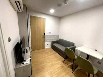 Condos for rent Rangsit University : For Rent Condo , Atmoz Kanaal Rangsit , Pracha Thipat , Thanyaburi , Pathum Thani , CX-114459 ✅ Live chat with us ADD LINE @connexproperty ✅