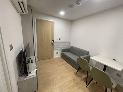 รูปภาพ 🔥🔥🔥 For Rent Condo , Atmoz Kanaal Rangsit , Pracha Thipat , Thanyaburi , Pathum Thani , CX-114459 ✅ Live chat with us ADD LINE @connexproperty ✅ 🔥🔥🔥