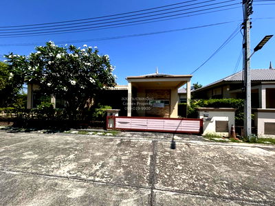 Houses for sale Cha-Am Petchburi : For Sale House , Casa Seaside Cha - Am , Cha-Am , Cha-am , Phetchaburi , CX-118573 ✅ Live chat with us ADD LINE @connexproperty ✅