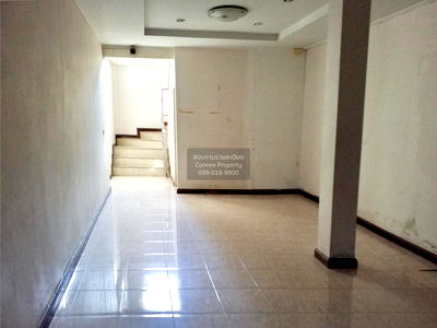 Houses for sale Tamru-Bang Phli Road : For Sale House , Baan Pruksa 15 Bangpu , Phraek Sa Mai , Mueang Samut Prakan , Samut Prakarn , CX-112752 ✅ Live chat with us ADD LINE @connexproperty ✅