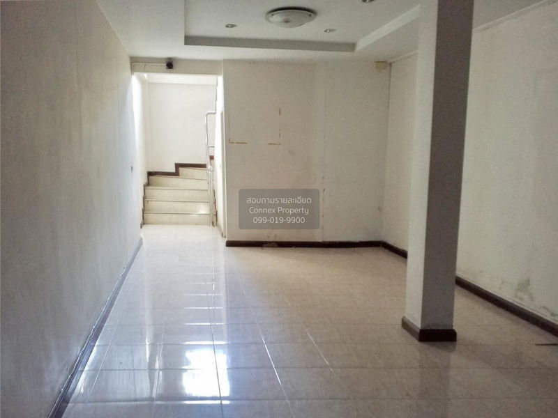 Houses for sale : For Sale House , Baan Pruksa 15 Bangpu , Phraek Sa Mai , Mueang Samut Prakan , Samut Prakarn , CX-112752 ✅ Live chat with us ADD LINE @connexproperty ✅