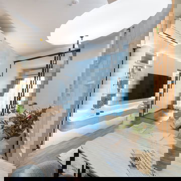 🔸🔷🔶E70513 ไอดีโอ สุขุมวิท - พระราม 4 📲LINE: @theagentpro 🔶🔷🔸