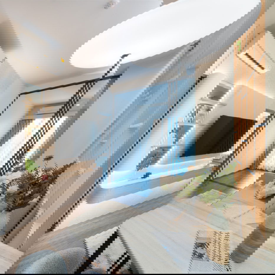 รูป 🔸🔷🔶E70513 ไอดีโอ สุขุมวิท - พระราม 4 📲LINE: @theagentpro 🔶🔷🔸 - รูปที่ 1/22