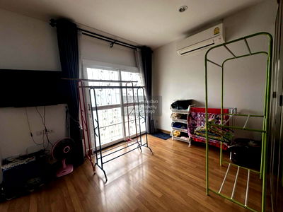 Houses for sale : For Sale House , Baan Ploen Ratchaphruek , Bang Len , Bang Yai , Nonthaburi , CX-92805 ✅ Live chat with us ADD LINE @connexproperty ✅