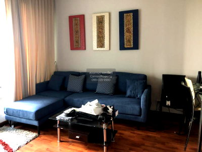 Condos for rent : FOR RENT condo , The Address Chidlom , BTS-Chit Lom , Lumpini , Pathum Wan , Bangkok , CX-66775 ✅ Live chat with us ADD LINE @connexproperty ✅