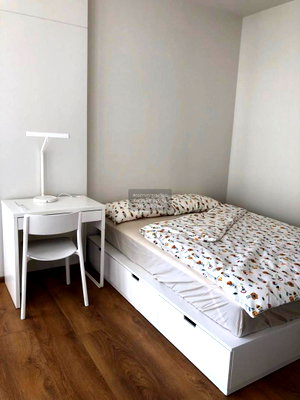 Condos for rent BTS Phrom Phong : FOR RENT condo , Park Origin Phrom Phong , BTS-Phrom Phong , Khlong Tan , Khlong Toei , Bangkok , CX-16543 ✅ Live chat with us ADD LINE @connexproperty ✅