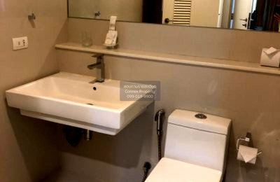 Condos for rent BTS Thong Lo (Thong Lor) : 🔥🔥🔥 FOR RENT condo , IVY Thonglor , BTS-Thong Lo , Khlong Tan Nuea , Watthana , Bangkok , CX-12271 ✅ Live chat with us ADD LINE @connexproperty ✅ 🔥🔥🔥