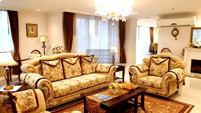 Condos for rent : For Rent Condo , Piyathip Place , BTS-Phrom Phong , Khlong Tan Nuea , Watthana , Bangkok , CX-130115 ✅ Live chat with us ADD LINE @connexproperty ✅