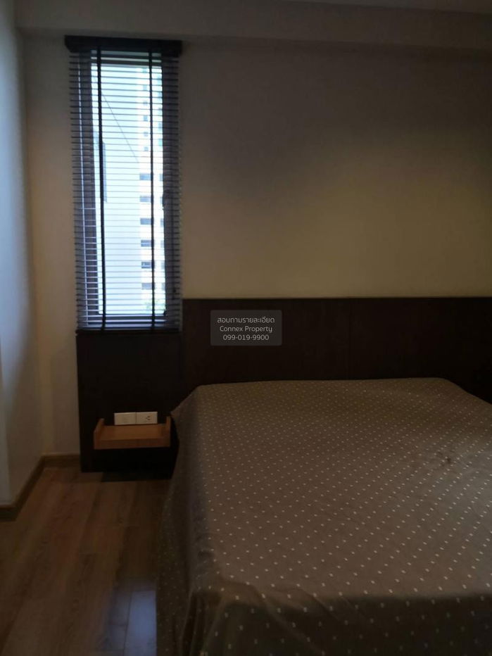 รูป เช่าคอนโด  บ้าน สิริ สุขุมวิท BTS-นานา คลองเตยเหนือ เขต คลองเตย กรุงเทพ CX-58109 ✅ ทักไลน์ @connexproperty ตอบทันที ทีมงานมืออาชีพ ✅ - รูปที่ 4/5