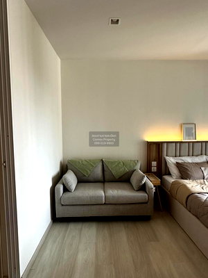 Condos for rent : For Rent Condo , Life One Wireless , BTS-Phloen Chit , Lumpini , Pathum Wan , Bangkok , CX-102527 ✅ Live chat with us ADD LINE @connexproperty ✅