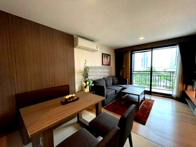 Condos for rent : 🔥🔥🔥 FOR RENT condo , Art @ Thonglor , Duplex , wide frontage , BTS-Thong Lo , Khlong Toei , Watthana , Bangkok , CX-02710 ✅ Live chat with us ADD LINE @connexproperty ✅ 🔥🔥🔥