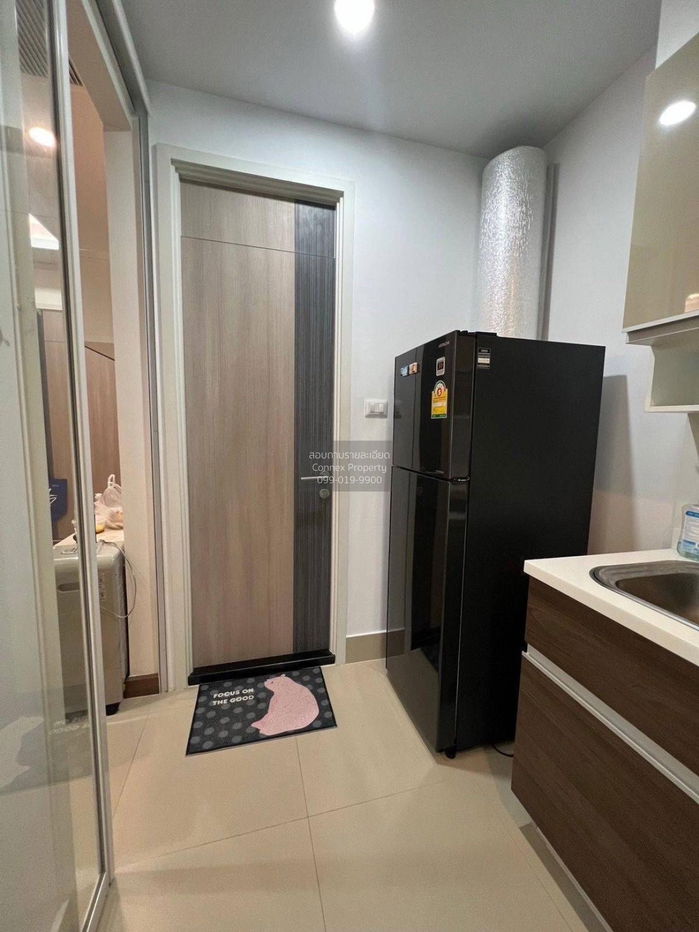 รูป 🔥🔥🔥 เช่าคอนโด ศุภาลัย เอลีท พญาไท BTS-พญาไท ทุ่งพญาไท เขต ราชเทวี กรุงเทพ CX-95768 ✅ ทักไลน์ @connexproperty ตอบทันที ทีมงานมืออาชีพ ✅ 🔥🔥🔥 - รูปที่ 9/10