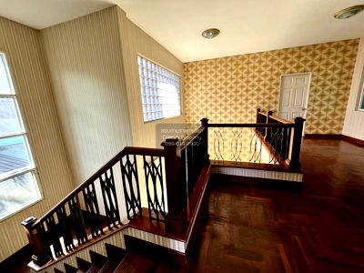 บ้านเดี่ยว เมืองสมุทรสาคร สมุทรสาคร : ขายบ้าน  สารินซิตี้ พระราม 2 โคกขาม เมืองสมุทรสาคร สมุทรสาคร CX-93611 ✅ ทักไลน์ @connexproperty ตอบทันที ทีมงานมืออาชีพ ✅