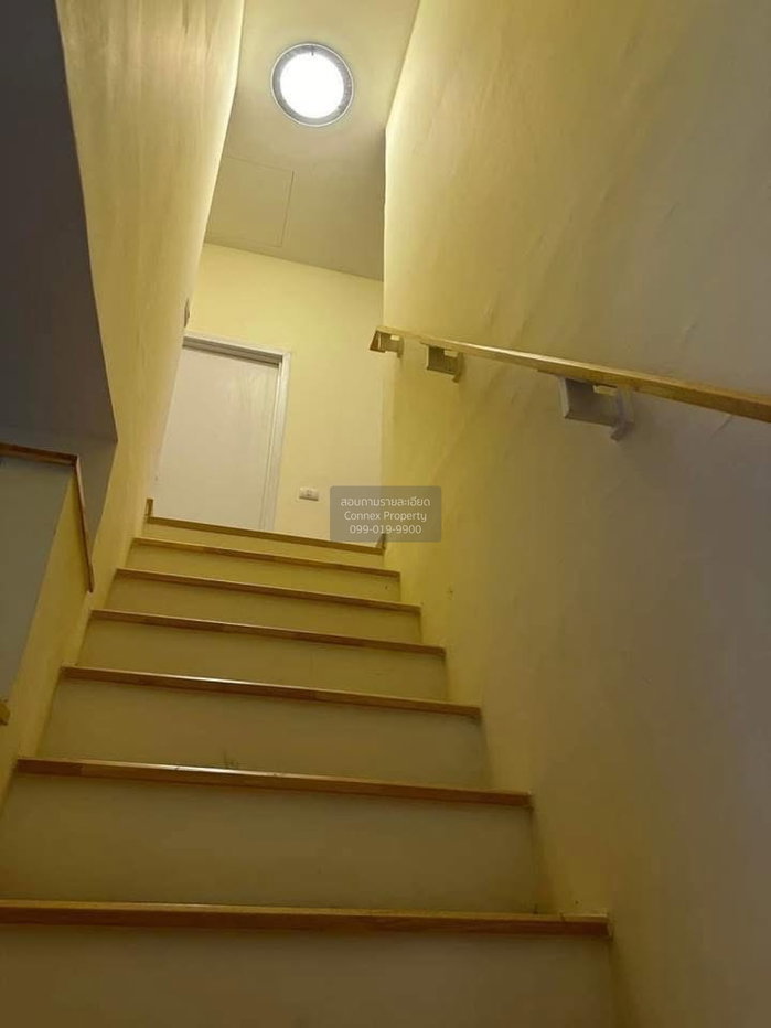 รูป ขายทาวน์เฮ้าส์/ทาวน์โฮม คาซ่า ซิตี้ นครปฐม สนามจันทร์ เมืองนครปฐม นครปฐม CX-142358 ✅ ทักไลน์ @connexproperty ตอบทันที ทีมงานมืออาชีพ ✅ - รูปที่ 6/12