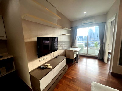 Condos for rent : 🔥🔥🔥 FOR RENT condo , Ivy sathorn 10 , BTS-Chong Nonsi , Silom , Bang Rak , Bangkok , CX-27706 ✅ Live chat with us ADD LINE @connexproperty ✅ 🔥🔥🔥