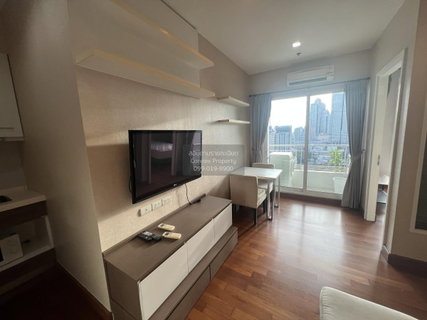 รูปภาพ FOR RENT condo , Ivy sathorn 10 , BTS-Chong Nonsi , Silom , Bang Rak , Bangkok , CX-27706 ✅ Live chat with us ADD LINE @connexproperty ✅