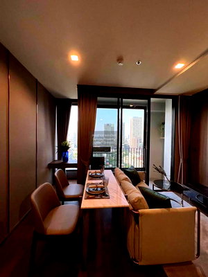 เช่าคอนโด สุขุมวิท 36 : 🔥🔥🔥 เช่าคอนโด  ไอดีโอ คิว สุขุมวิท 36 BTS-ทองหล่อ คลองตัน เขต คลองเตย กรุงเทพ CX-137522 ✅ ทักไลน์ @connexproperty ตอบทันที ทีมงานมืออาชีพ ✅ 🔥🔥🔥