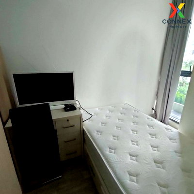 Condos for rent : 🔥🔥🔥 FOR RENT condo Ideo Mobi Rama 9 , Duplex , MRT-Phra Ram 9 , Huai Khwang , Huai Khwang , Bangkok , CX-00561 ✅ Live chat with us ADD LINE @connexproperty ✅ 🔥🔥🔥