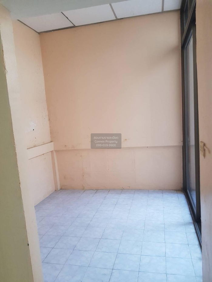 รูป ขายทาวน์เฮ้าส์/ทาวน์โฮม The city บางใหญ่ เสาธงหิน บางใหญ่ นนทบุรี CX-116890 ✅ ทักไลน์ @connexproperty ตอบทันที ทีมงานมืออาชีพ ✅ - รูปที่ 4/10