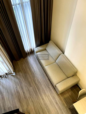 Condos for rent BTS Ratchayothin : 🔥🔥🔥 For Rent Condo , KnightsBridge Space Ratchayothin , Duplex , BTS-Phahon Yothin 24 , Chatuchak , Chatuchak , Bangkok , CX-123780 ✅ Live chat with us ADD LINE @connexproperty ✅ 🔥🔥🔥