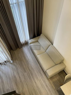 รูปภาพ For Rent Condo , KnightsBridge Space Ratchayothin , Duplex , BTS-Phahon Yothin 24 , Chatuchak , Chatuchak , Bangkok , CX-123780 ✅ Live chat with us ADD LINE @connexproperty ✅