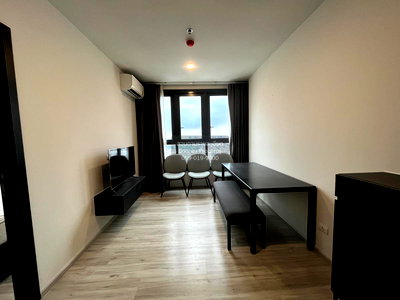 Condos for rent Sutthisan Winitchai Road : 🔥🔥🔥 For Rent Condo , XT Huaikhwang , MRT-Huai Khwang , Huai Khwang , Huai Khwang , Bangkok , CX-132301 ✅ Live chat with us ADD LINE @connexproperty ✅ 🔥🔥🔥