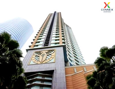 Condos for sale : 🔥🔥🔥 For Sale Condo , The Infinity , BTS-Chong Nonsi , Silom , Bang Rak , Bangkok , CX-135255 ✅ Live chat with us ADD LINE @connexproperty ✅ 🔥🔥🔥