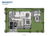 listing thumbnail image 1