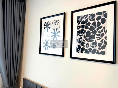 Condos for rent Lat Phrao District Office : For Rent Condo , Chewathai Hallmark Ladprao-Chokchai 4 , MRT-Chokchai 4 , Saphan Song , Wang Thong Lang , Bangkok , CX-84934 ✅ Live chat with us ADD LINE @connexproperty ✅