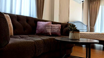 Houses for rent Samut Prakarn : For Rent House , Centro Bangna , Bang Kaeo , Bang Phli , Samut Prakarn , CX-86898 ✅ Live chat with us ADD LINE @connexproperty ✅